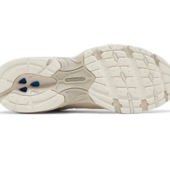 NB moonbeam sea salt